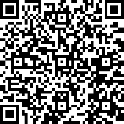 qr-973340057